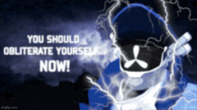 this image goes hard, feel free to screenshot | made w/ Imgflip meme maker
