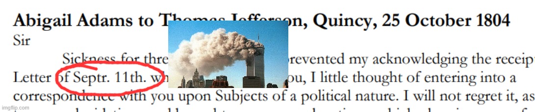 I will not stop posting about 9/11, MSMG. Not now, not EVER! | made w/ Imgflip meme maker