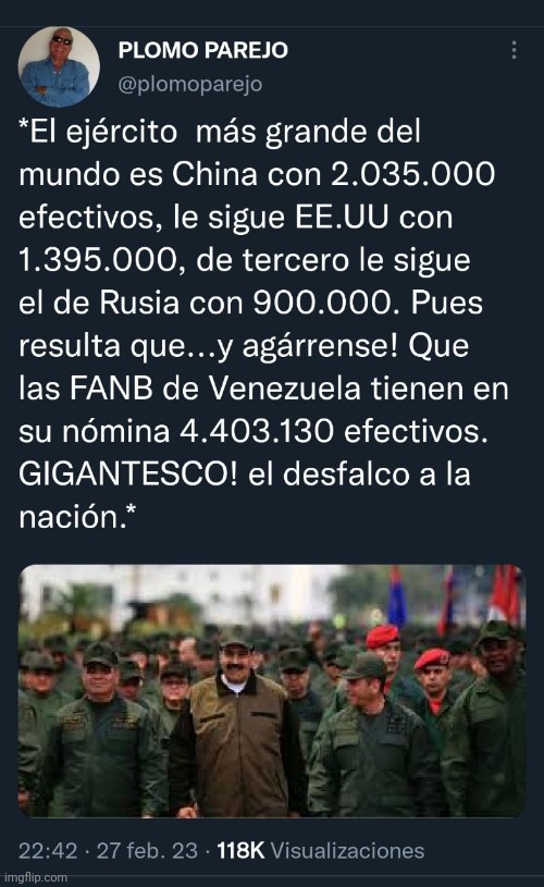7ctthp.jpg