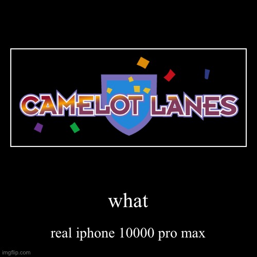 iphone 1000 pro max :) | image tagged in funny,demotivationals,what,memes,meme,lol | made w/ Imgflip demotivational maker