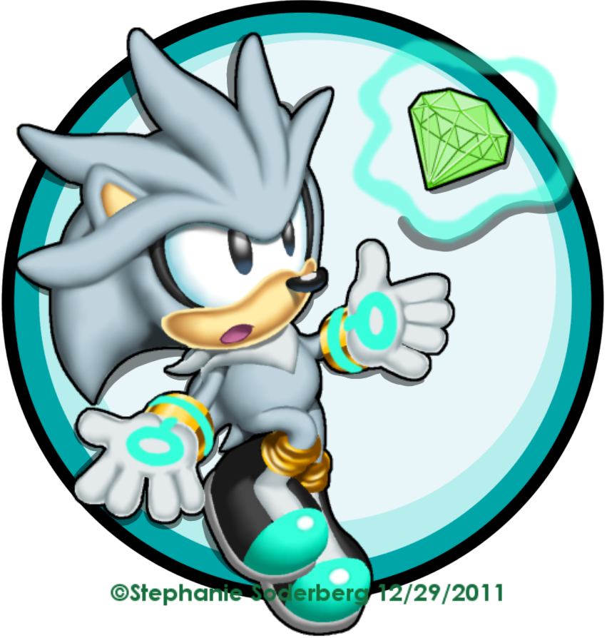 Dark Sonic (transparent) Meme Generator - Imgflip