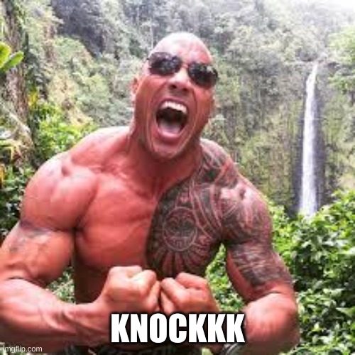 the rock Memes & GIFs - Imgflip