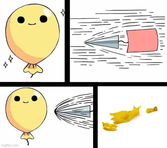 undefeated balloon | image tagged in undefeated balloon | made w/ Imgflip meme maker