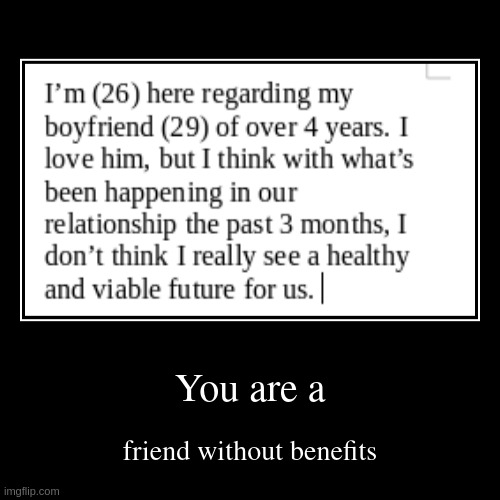 friends-without-benefits-imgflip