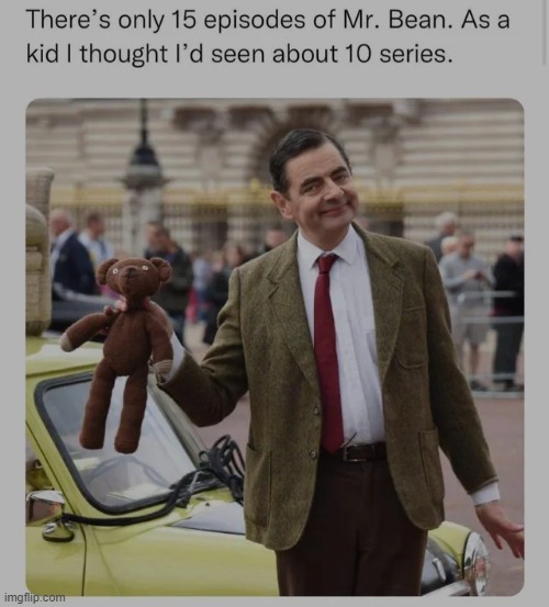 image tagged in mr bean | made w/ Imgflip meme maker