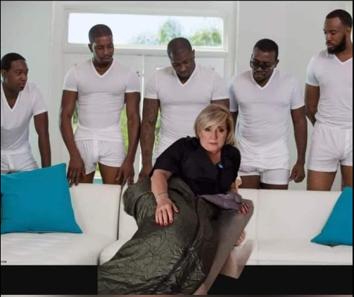 High Quality silerka Blank Meme Template