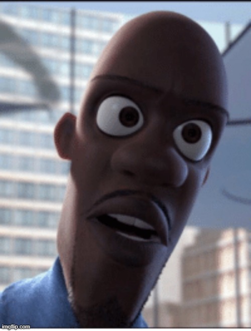 image tagged in honey where is my super suit | made w/ Imgflip meme maker
