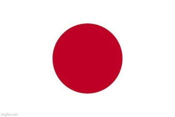 Japan | image tagged in japan | made w/ Imgflip meme maker