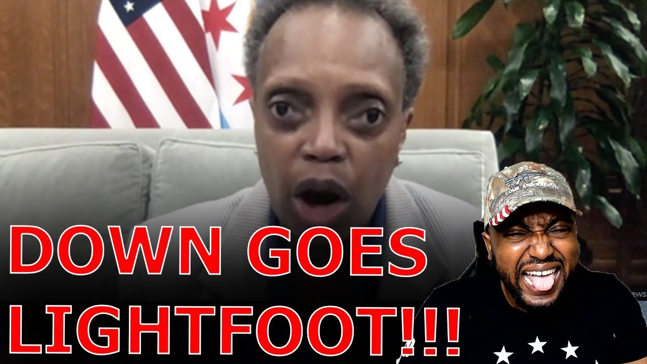 #Beetlejuice Lori Lightfoot Gets DESTROYED As She LOSES Re-Election Bid For Chicago Mayor In MASSIVE LANDSLIDE! | image tagged in beetlejuice,lori lightfoot,chitcago mayor,chitcago,chicago,shithole | made w/ Imgflip meme maker