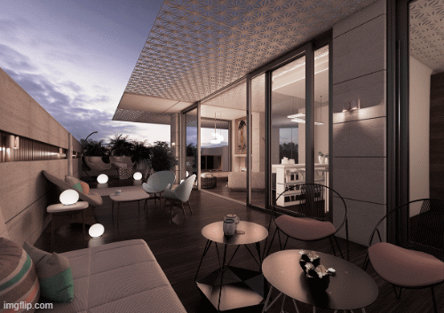 Interior Design Studio in Saudi Arabia - Imgflip