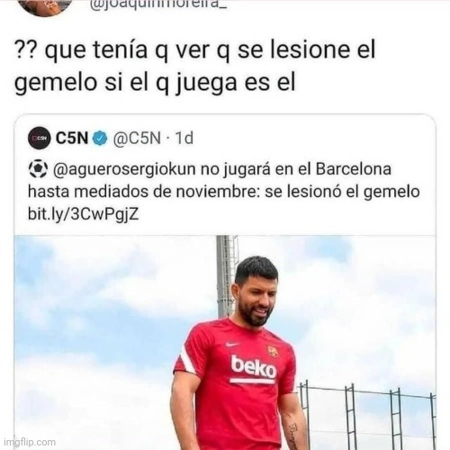 7cvbr7.jpg