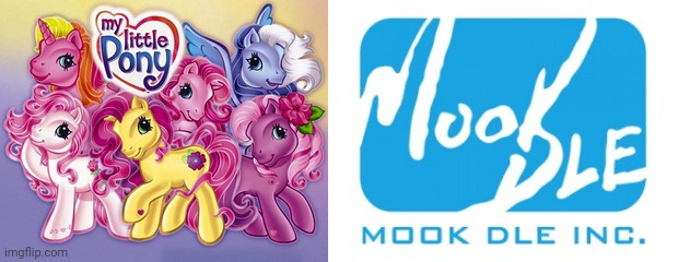 What if MLP G3 was animated by Mook DLE | image tagged in memes,mlp g3,mook dle,what if,animation,theory | made w/ Imgflip meme maker