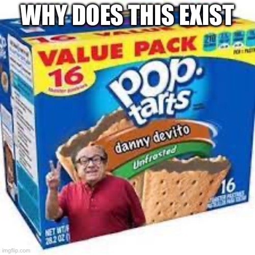 Why | WHY DOES THIS EXIST | image tagged in why | made w/ Imgflip meme maker