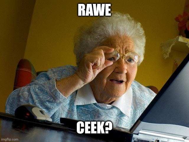 7cvsaw.jpg