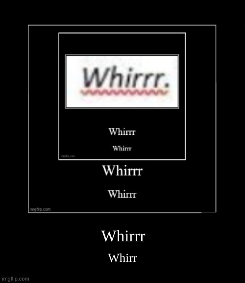 how far can we make this go | Whirrr; Whirr | made w/ Imgflip meme maker
