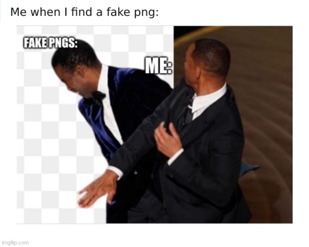 ah yes | image tagged in image,png,jpg,jpeg,me when,will smith slap | made w/ Imgflip meme maker