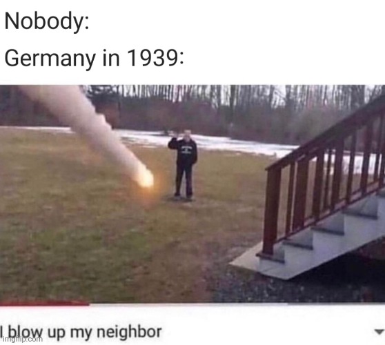 [Insert smart title here] | image tagged in ww2 | made w/ Imgflip meme maker