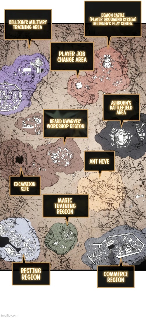 the world of rest | made w/ Imgflip meme maker