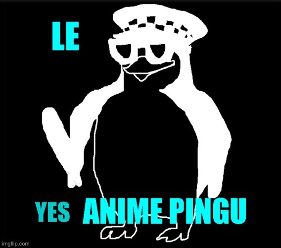 Pingu - Pingu In The City Tadaima Patrol Chuu! - Japan DVD – CDs Vinyl  Japan Store Animation & Anime, DVD, DVD Blu-ray, Pingu Animation & Anime  DVD &BLU-RAY