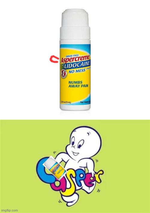 image tagged in memes | made w/ Imgflip meme maker