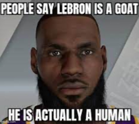 real | image tagged in bruh,lol,why are you reading this | made w/ Imgflip meme maker