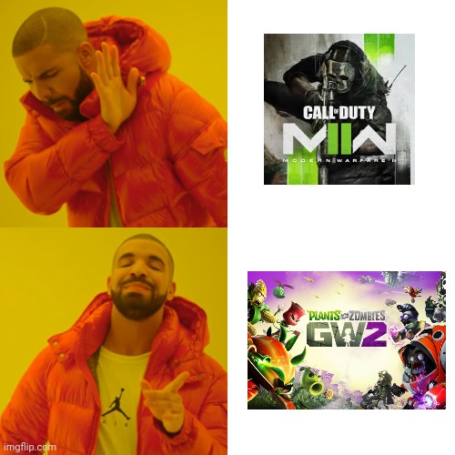 PvZ meme 1 | image tagged in pvz,gardening,zombies,the zombies are coming,memes,gr3ylon | made w/ Imgflip meme maker