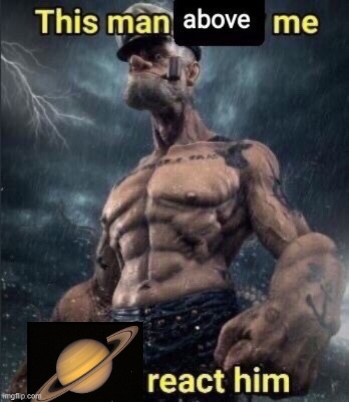 bruh who tf are you lmaooooooo | image tagged in this man above me fish react him | made w/ Imgflip meme maker