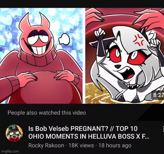 WHYYYYYYY- | image tagged in help | made w/ Imgflip meme maker