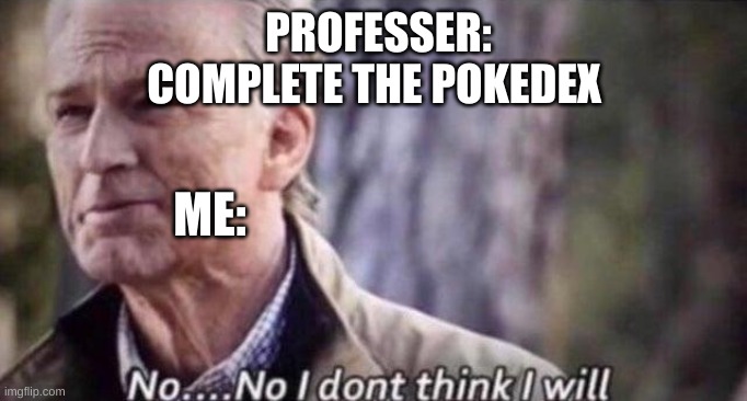 The_Pokemon_Stream Memes & GIFs - Imgflip