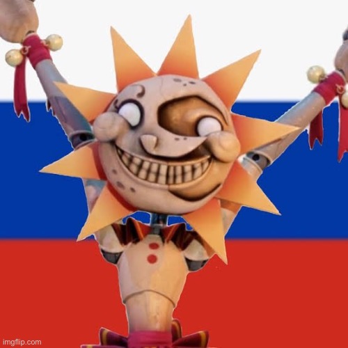 HELP WHAT | made w/ Imgflip meme maker