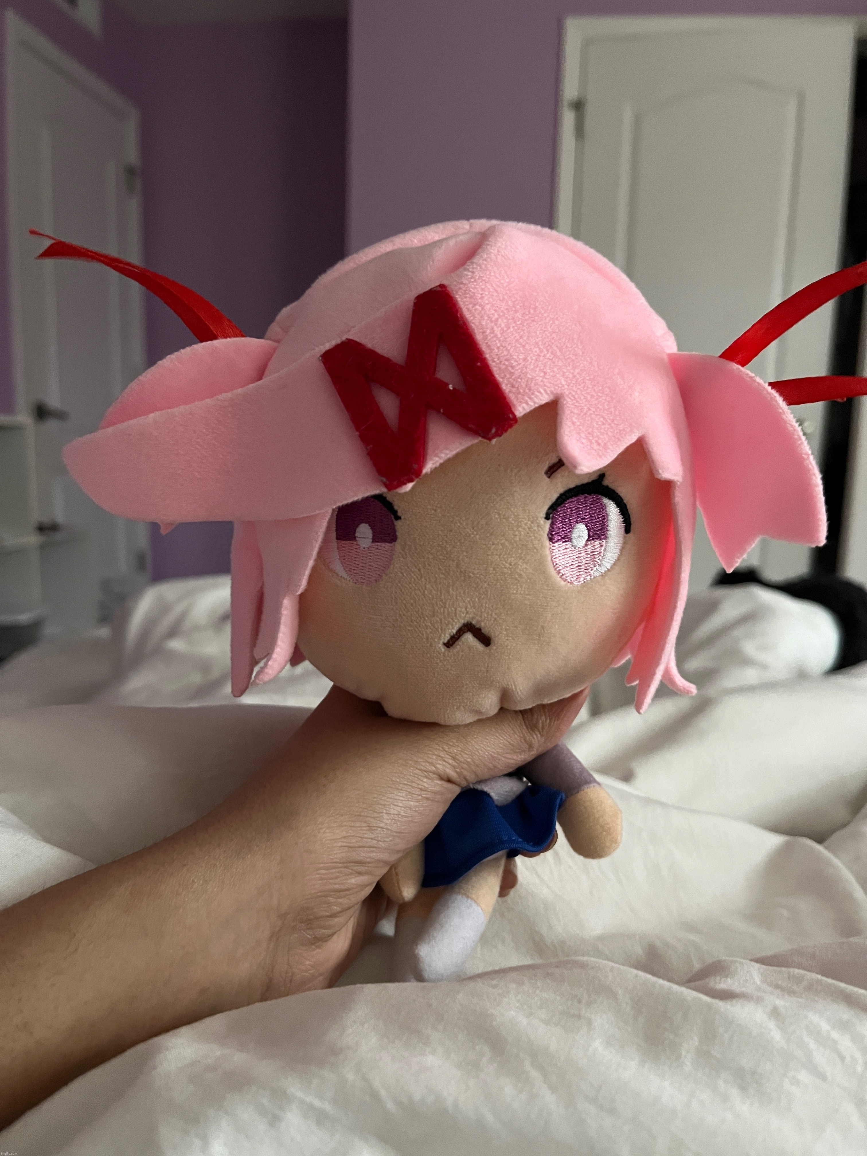 El Naki | made w/ Imgflip meme maker