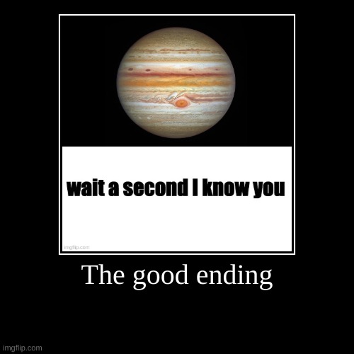 image tagged in funny,demotivationals | made w/ Imgflip demotivational maker