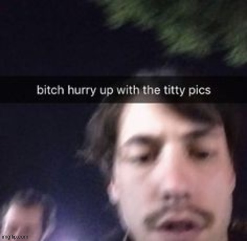 why did this make me laugh | made w/ Imgflip meme maker