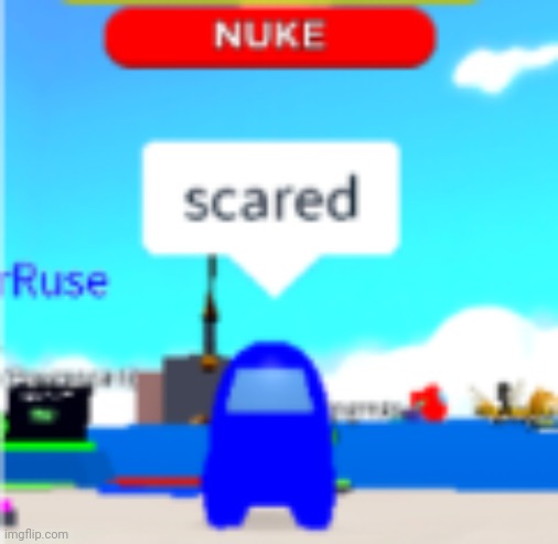 Roblox Scared v2 - Imgur