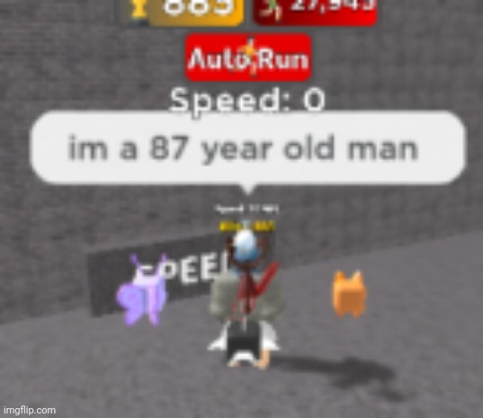 People in Roblox 2010: - Imgflip