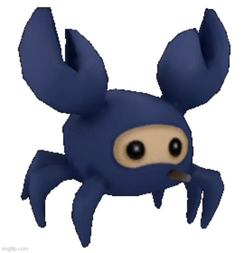 Spycrab TF2 | image tagged in spycrab tf2 | made w/ Imgflip meme maker