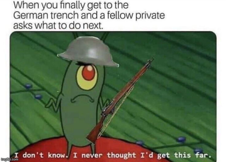 image tagged in memes | made w/ Imgflip meme maker