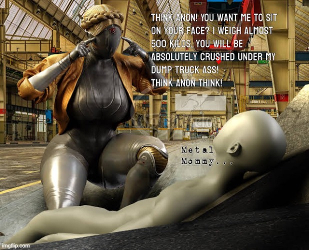 That is a sacrifice I'm willing to make. | made w/ Imgflip meme maker