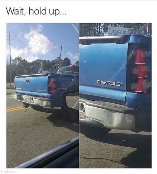 image tagged in memes,funny | made w/ Imgflip meme maker