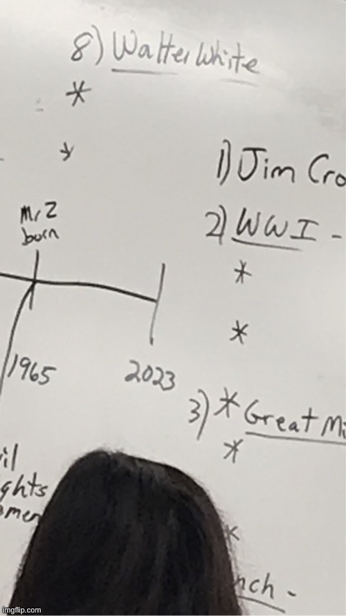 This Was History Class Imgflip This Was History Class Imgflip