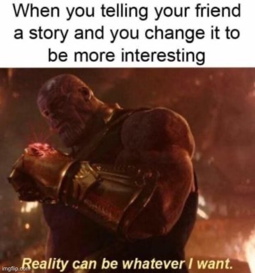 image tagged in memes | made w/ Imgflip meme maker