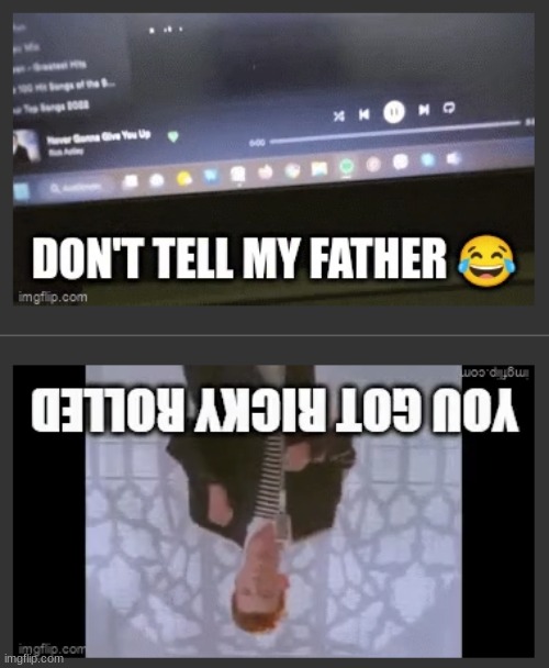 Okay... | made w/ Imgflip meme maker