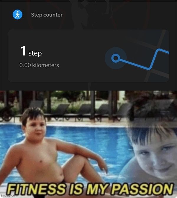 image tagged in memes,funny | made w/ Imgflip meme maker