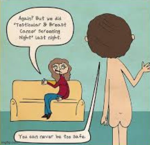 Safety | image tagged in sex jokes | made w/ Imgflip meme maker