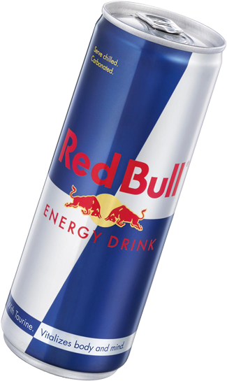 High Quality redbull Blank Meme Template