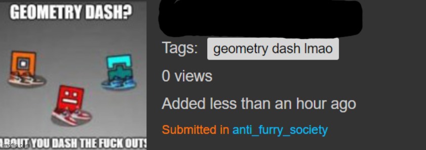 i got bored, so i did a little trolling | made w/ Imgflip meme maker