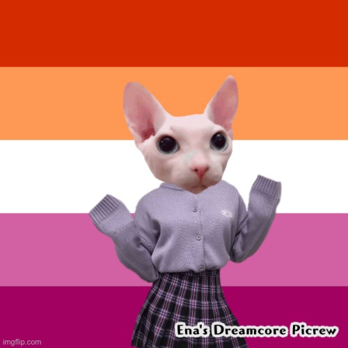 lesbean bingus | image tagged in lesbean bingus | made w/ Imgflip meme maker