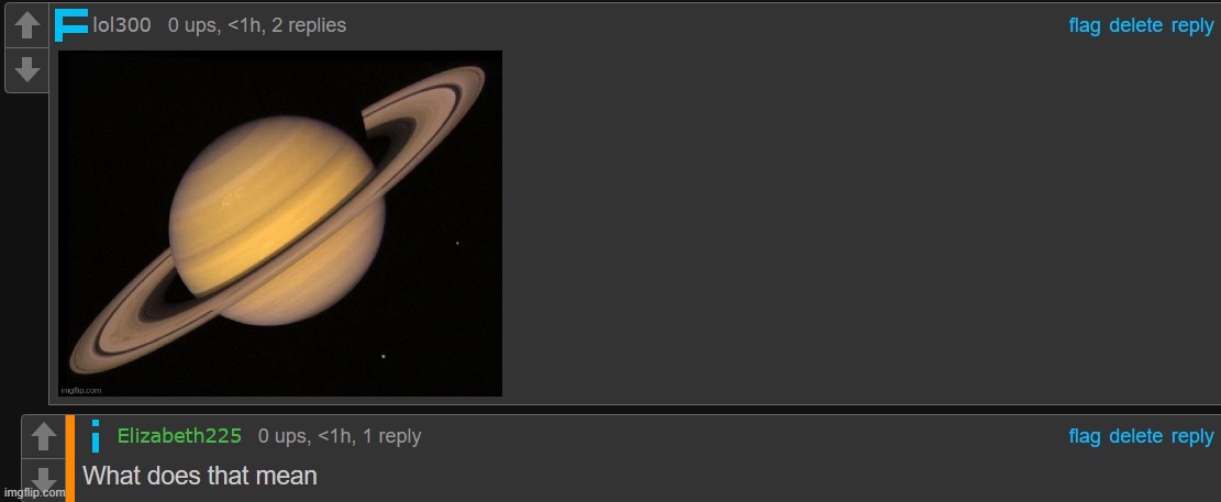 :skull: | made w/ Imgflip meme maker