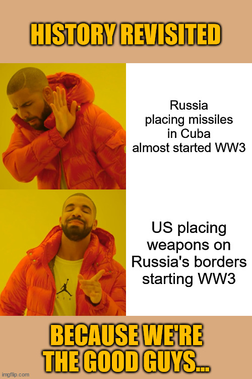  those who do not learn history are doomed to repeat it imgflip