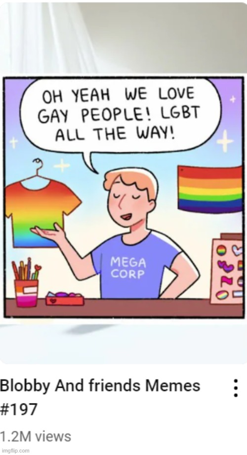 *Funny Saturn Image* | made w/ Imgflip meme maker